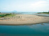 土地被畫為濕地　損權益籲廢止