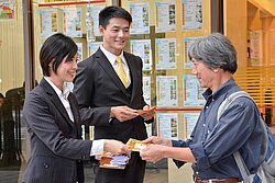 把握房地合一「蜜月期」　有利買方市場撿便宜