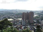 房價漲跌建商不同調　專家：雙北跌1成可預見