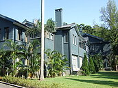 台火士林官邸　年底前售或租