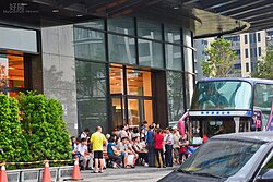 7月「萬通條款」登場　中資炒房限制「再升級」　