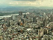 土增稅10％優惠不只一次！掌握「5關鍵」換屋再省百萬稅金