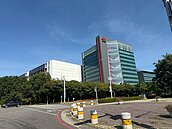 專題／晶片時代下的「兆元宅效應」　城市、土地的價值關鍵