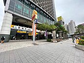 挾強大交通與生活機能優勢　板橋鬧區又有百億開發案