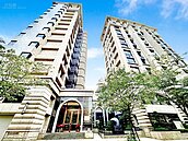 購屋貸款利率沒降反升　2008年惡夢正在重演？