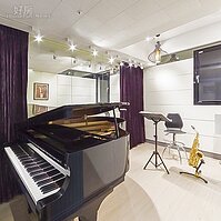 台灣傳奇薩克斯風手 打造法式新家品味獨到