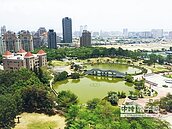 容積獎勵限縮　買房趁現在