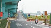 64板橋民生路匝道　5日起封閉