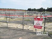 白海豚館　變生態館再出發