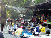 北市16家溫泉是違建？　建管處：檢查若沒問題可繼續營業