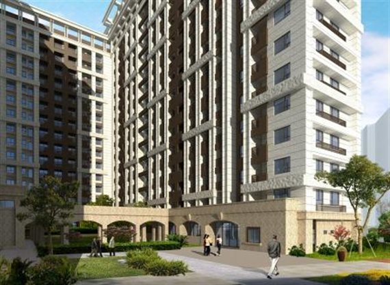 新北市對青年住宅工程進行檢測,檢驗結果均符合規定。(截取自新北市政府)