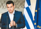 希臘公投登場　結果差距小恐掀混亂