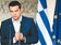 希臘公投登場　結果差距小恐掀混亂