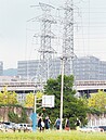 台電虛擬電廠　擬開放住戶參與