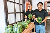 沒菜市場　高鐵特區住民去哪買菜？