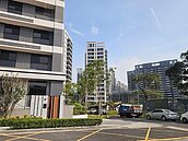 賣繼承屋「大忽略」慘了！他補稅11萬多還被處罰緩