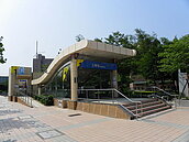 土城醫院環評案　環委打槍市府