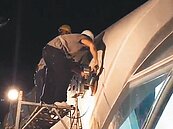 斥資20多億BRT成歷史　台中公車免費里程延長