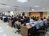 高市府標售5筆土地　仁武、近高雄大學土地搶手　市庫入帳17億元