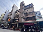 李四川拋老屋增設電梯　建築師：歷史共業該面對檢討了