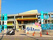 工程師家庭湧入、明星學區撐盤！　六都兒童人口熱區出爐