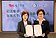 超高齡社會來臨！「留房養老」成安心解方？