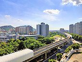 三鶯線通車倒數vs.淡水信義線新端點　誰優勢更多？