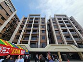 一站距離1坪差10萬！開春後桃園「房市超猛讓利」出現　打破市場僵局