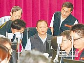 宜蘭沒「放假」被譙整晚　林聰賢一夕變林神