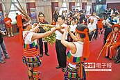 花蓮原住民豐年節　17日登場