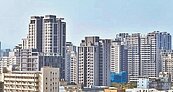 交易動能年減近5成　建商購地冷 Q1全台僅358億