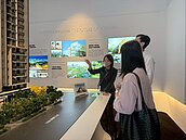 「這坪數」新案大減　他曝換屋族真心話！