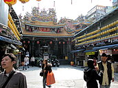 林右昌：改造基隆成都市典範