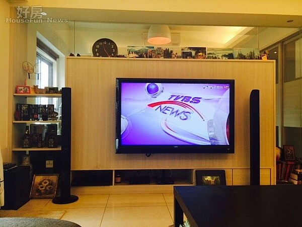 台灣開放有線電視跨區經營及新業者加入後,殺價戰四處點火。(圖/好房資料中心)