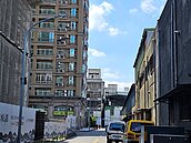 不是只有塭仔圳！房價差距10％　泰山「新地王」會在哪？