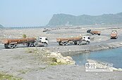 疏濬開發　南投搶救貧窮大作戰