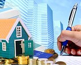 衰！買屋遭詐騙　200萬頭期款剩10萬