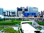 中壽南軟買房產