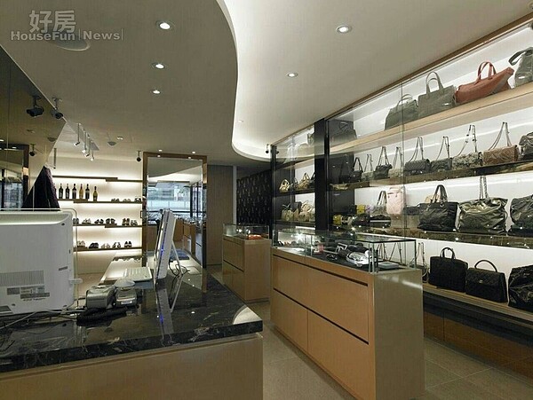 8.偶像劇《敗金女王》曾在此拍攝。