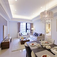 小資族北歐風裝潢只要兩百萬