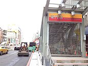 捷運東門站優惠 把握最後4天