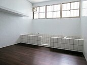 台南第二監獄啟用　將收500受刑人