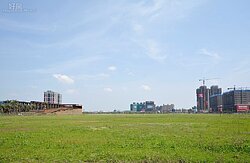 中壢供給量爆炸　最貴區域房價跌1成