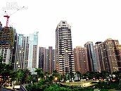 打房打的到有錢人？「8千萬規避術」稅少說省50％