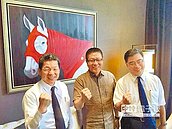 房地合一稅通過　公會盼解信用管制