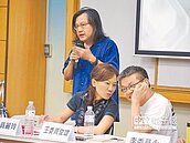 校地建公宅？　居民：盼留都市之肺