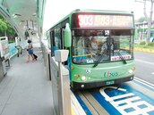 廢BRT改公車道　林佳龍：「軟著陸」過關