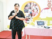 花縣遠距照護啟動　60處據點