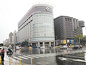 環亞23億欠稅　不會一筆勾銷