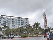 產業缺地2518公頃　桃市推地主共建